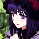 Night Clube Anime│Jogos 🌹's icon