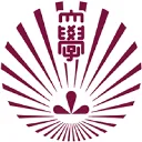 OMNK狂騒曲