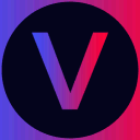 Volcania Server Icon