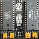 USBSID-Pico
