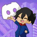 Totally Not Discord