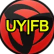 United YouTubers | From Bulgaria