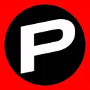 Pavi's server