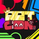 Artist Con