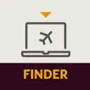 Etihad Finder & Gateway