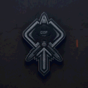 Cult of Foogs