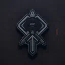 Cult of Foogs