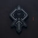 Cult of Foogs