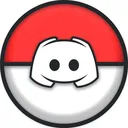 Nainti's Server