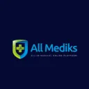 AllMediks