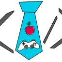 WebDevs in EdTech /Games