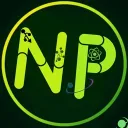 Nuclear Park