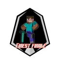 finest finale