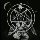 𝕸𝕮𝕬 𝕾𝖔𝖈𝖎𝖊𝖙𝖞