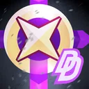 Derky's Dynasty