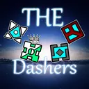 The Dashers