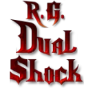 R.G.DualShock (R.G.DShock)
