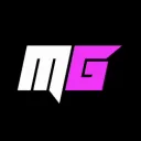 GROUCHCORD