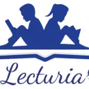 Lecturia