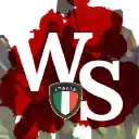 War Selection – Italiano