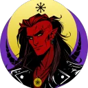 Chaos'Family