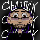Chaos'Family