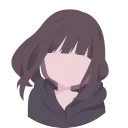 Casinha da Wendy 🏡 🎊's icon