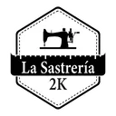 La Sastrería 2K