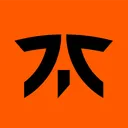 Fnatic Tournaments