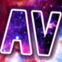 Astronomical Vents