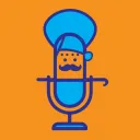 The Bhangra Podcast