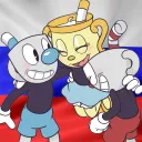 Сервер русских спидранеров