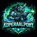 KoperaalPony’s HUB