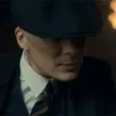 Big Bang Gang