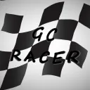 GC Racer