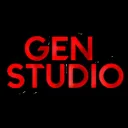 Gen