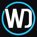 W4ntedOfficial