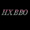 Hxbbo - Communauté