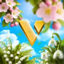 VastRP