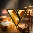 VastRP