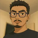 JoseDonatello Server