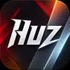 The Huz Engineered Community