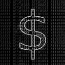 Digital Economy