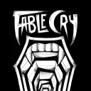 🦇 Fable Cry Fiends 🦇