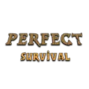 Perfect Survival