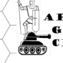 Armor Goes Clank