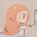 TOGETHER