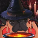 Korb3n eSports