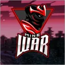 ⚜ MineWar | NetWork ⚜