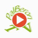 PalBeron Community Server Discord Server Icon